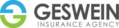 Geswein Insurance Agency